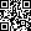 https://imna.ir/xbb9c