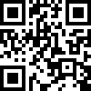 https://imna.ir/x9bwd