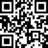 https://imna.ir/x9VQg