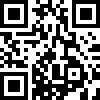 https://imna.ir/x9dk5