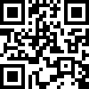 https://imna.ir/x9rfs