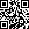 https://imna.ir/x8gkz