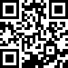 https://imna.ir/x7KJR