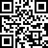 https://imna.ir/x96Rs