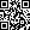 https://imna.ir/xb2KZ
