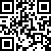 https://imna.ir/x9kS6