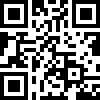 https://imna.ir/x6L46