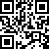 https://imna.ir/x6Zbj