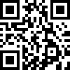 https://imna.ir/x8TBn
