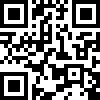 https://imna.ir/x7Jgk
