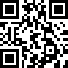 https://imna.ir/xbjGN