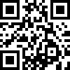 https://imna.ir/x5hYs