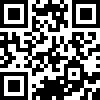 https://imna.ir/x8GtW