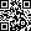 https://imna.ir/x74rC