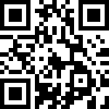 https://imna.ir/x9L6F