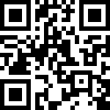 https://imna.ir/x95Jw