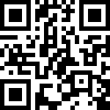 https://imna.ir/x7RZY