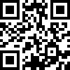 https://imna.ir/x7M4r