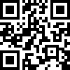 https://imna.ir/x9qv5