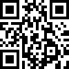 https://imna.ir/x6nQD