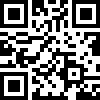 https://imna.ir/x7B5G