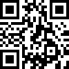 https://imna.ir/x92PC