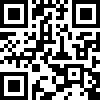https://imna.ir/x6hCY