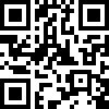 https://imna.ir/xbvD5