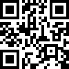 https://imna.ir/x6hHD