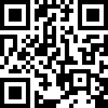 https://imna.ir/x7CQn