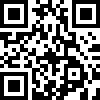 https://imna.ir/x9x7n