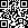 https://imna.ir/x73vK
