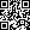 https://imna.ir/xbxTD
