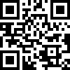 https://imna.ir/xb58S