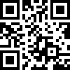 https://imna.ir/x7Jmp