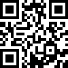 https://imna.ir/x65Wx