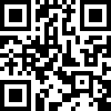 https://imna.ir/xbdkQ