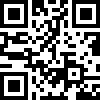 https://imna.ir/x9M6Y