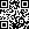 https://imna.ir/x8VT6