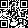 https://imna.ir/x7sZZ