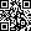 https://imna.ir/x9wf3