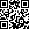 https://imna.ir/x8vZ2