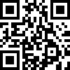 https://imna.ir/x9qWN