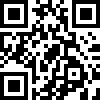 https://imna.ir/x7Syv
