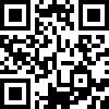 https://imna.ir/xbDMy