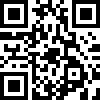 https://imna.ir/x9kph