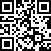 https://imna.ir/x9zdC