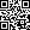 https://imna.ir/x4KNM