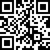 https://imna.ir/x9XPJ