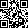 https://imna.ir/x8zJW